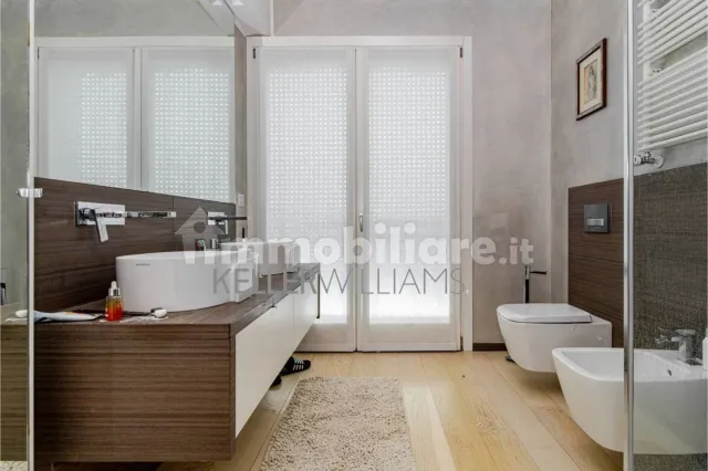 Appartamento in vendita a Urgnano, foto 27 di 33