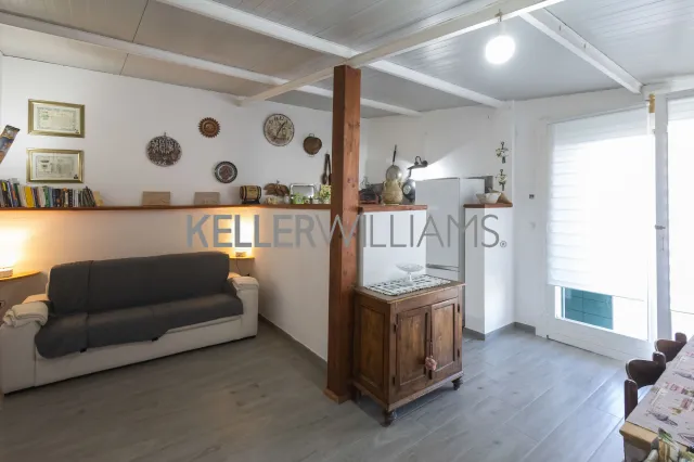 Casa indipendente in vendita a Montecalvo Irpino, foto 26 di 33