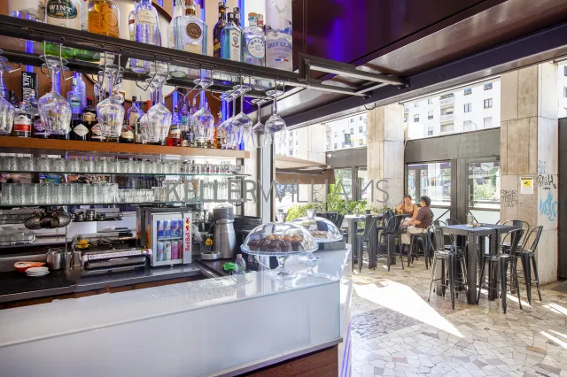 Attività commerciale in vendita a Magenta - S. Vittore, foto 5 di 21