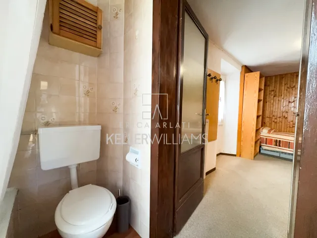 Appartamento in vendita a Moltrasio, foto 39 di 62