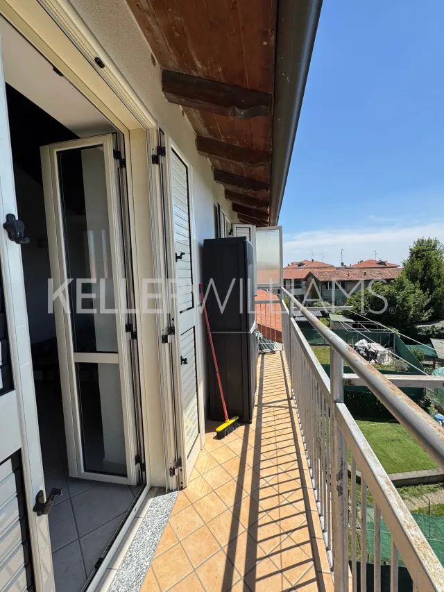 Appartamento in vendita a Villa Guardia, foto 19 di 31