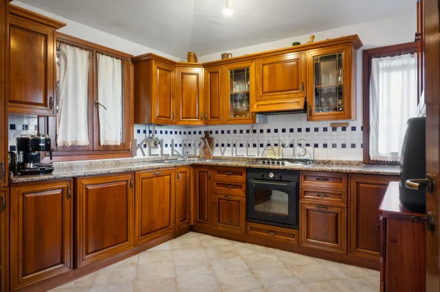 Appartamento in vendita a Porto Cervo, foto 11 di 29