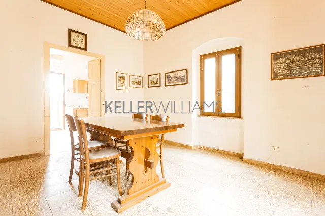 Appartamento in vendita a Baunei, foto 5 di 19