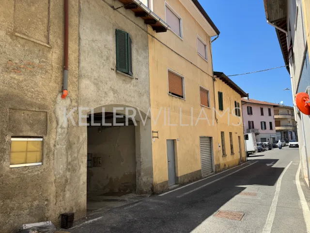 Appartamento in vendita a Villa Guardia, foto 29 di 31