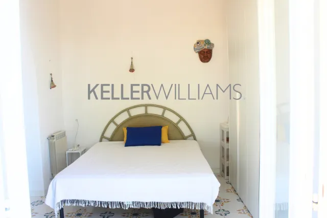 Casa indipendente in vendita a Forio, foto 12 di 22