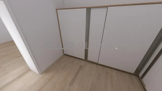 Locale commerciale in vendita a Buenos Aires - Porta Venezia - Porta Monforte, foto 16 di 16