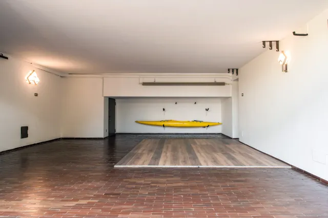 Casa indipendente in vendita a Cantalupa, foto 34 di 52