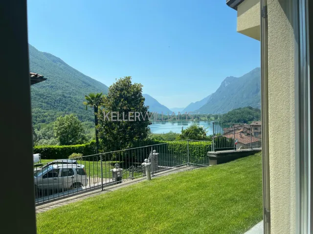 Casa indipendente in vendita a Carlazzo, foto 16 di 46
