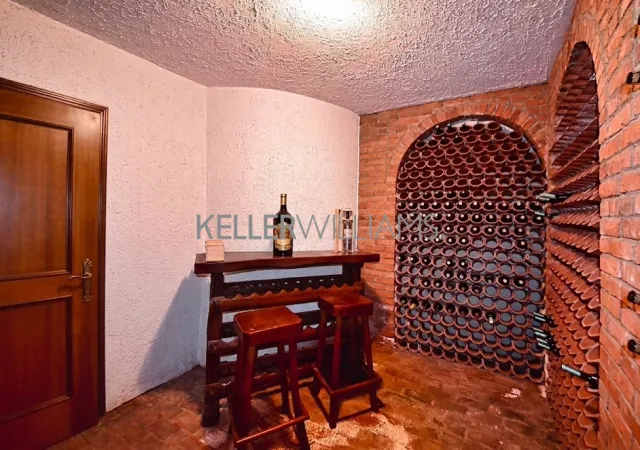 Villa bifamiliare in vendita a Rozzano, foto 20 di 20