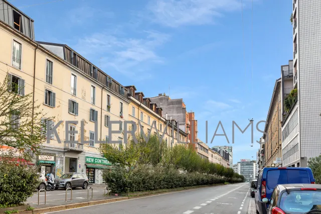 Appartamento in vendita a Loreto - Casoretto - Nolo, foto 20 di 23