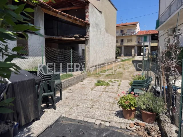 Appartamento in vendita a Villa Guardia, foto 27 di 31