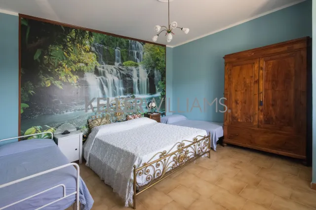 Casa indipendente in vendita a Montecalvo Irpino, foto 7 di 33