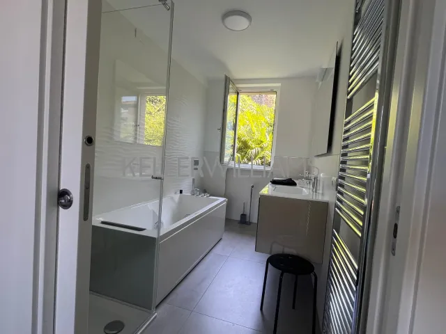 Casa indipendente in vendita a Carlazzo, foto 15 di 22