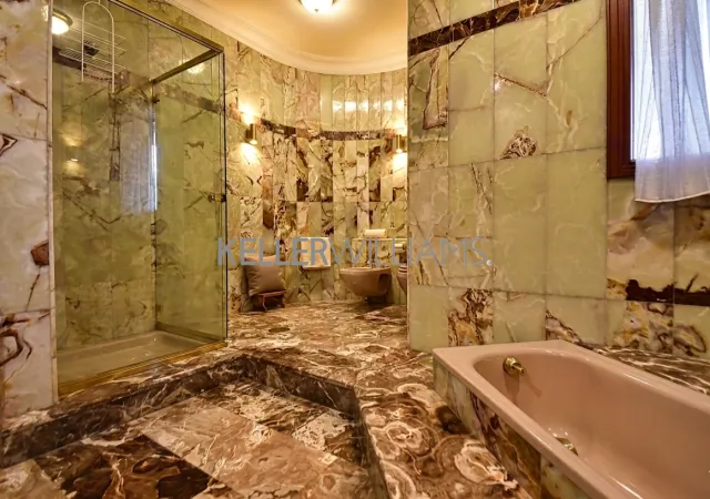 Villa bifamiliare in vendita a Rozzano, foto 18 di 20