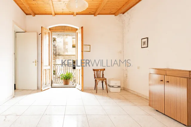Appartamento in vendita a Baunei, foto 7 di 19