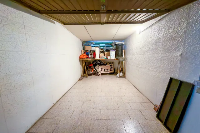 Appartamento in vendita a Como, foto 15 di 15