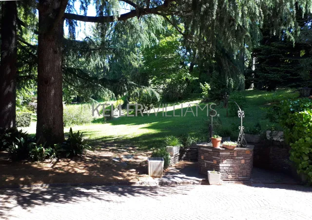 Casa indipendente in vendita a Merate, foto 11 di 25