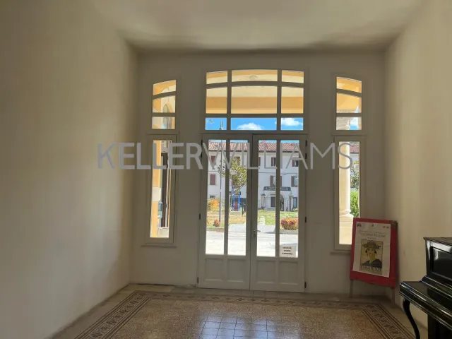 Appartamento in vendita a Viggiù, foto 21 di 28