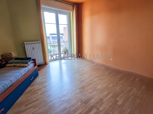Appartamento in vendita a Como, foto 11 di 21