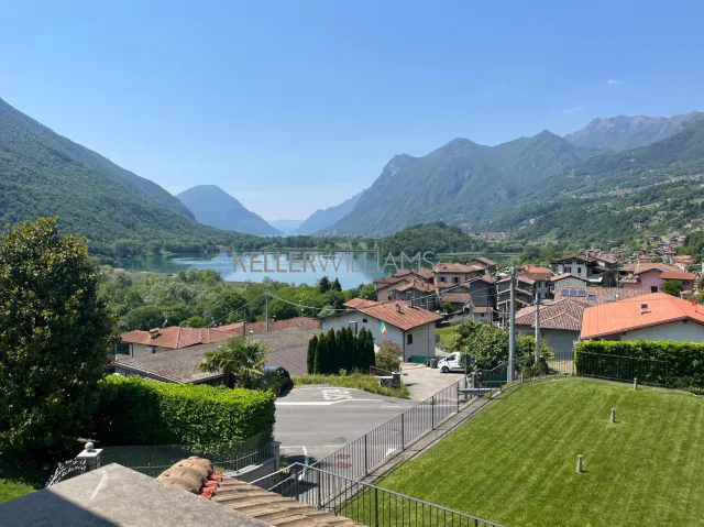 Casa indipendente in vendita a Carlazzo, foto 12 di 46