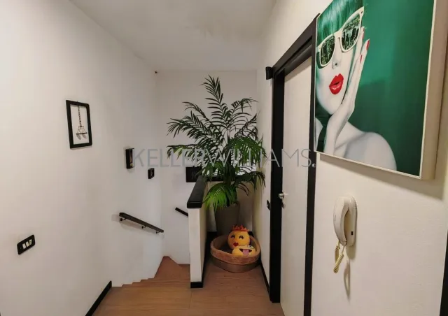 Casa indipendente in vendita a Montano Lucino, foto 6 di 27