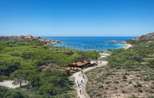 Casa indipendente in vendita a Canneddi, foto 24 di 26