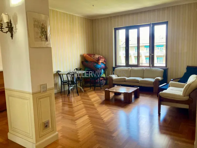 Appartamento in vendita a Porta Vigentina - Porta Lodovica, foto 2 di 22
