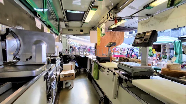 Attività commerciale in vendita a Padova - Turro - Crescenzago, foto 12 di 14