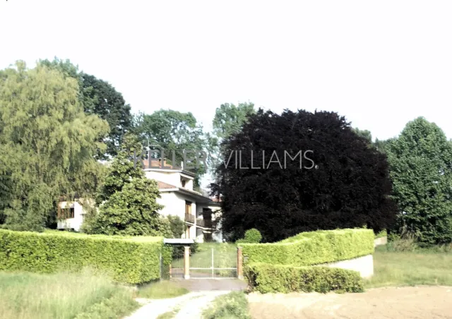 Casa indipendente in vendita a Merate, foto 15 di 25