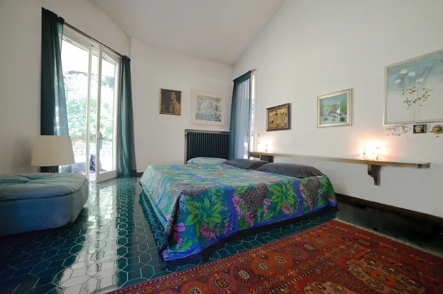 Casa indipendente in vendita a Cantalupa, foto 24 di 52