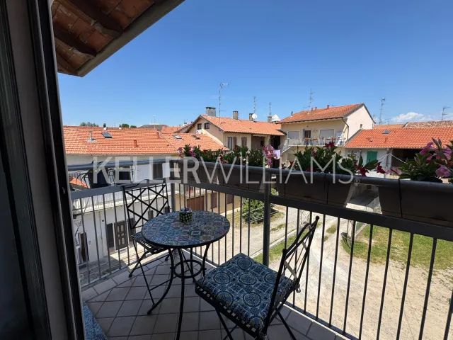 Appartamento in vendita a Villa Guardia, foto 5 di 31