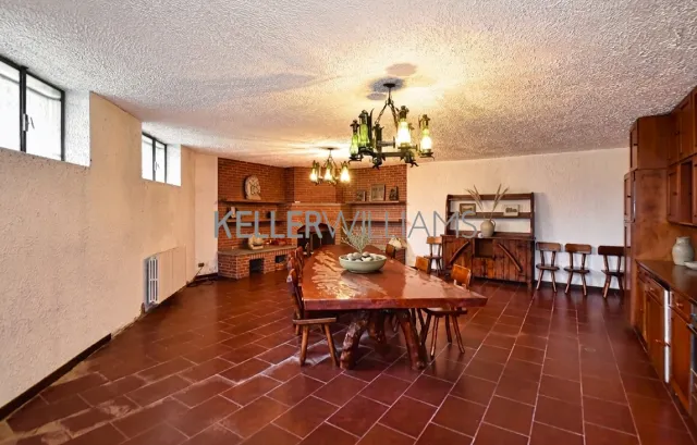 Villa bifamiliare in vendita a Rozzano, foto 19 di 20
