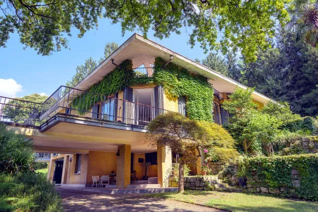 Casa indipendente in vendita a Cantalupa, foto 48 di 52