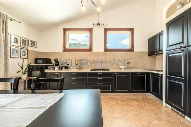 Casa indipendente in vendita a Castiadas, foto 10 di 34