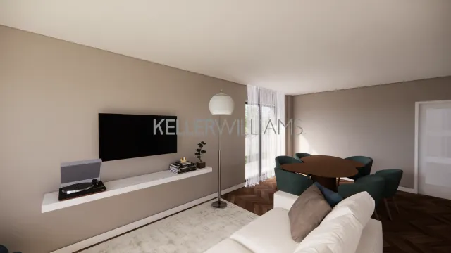 Casa indipendente in vendita a Busto Arsizio, foto 13 di 23