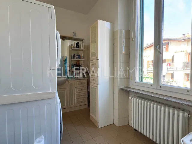 Appartamento in vendita a Valmorea, foto 7 di 22