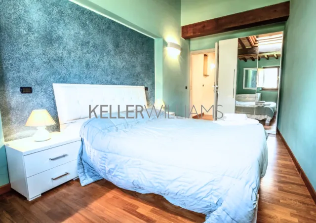 Appartamento in vendita a Città di Castello, foto 18 di 22