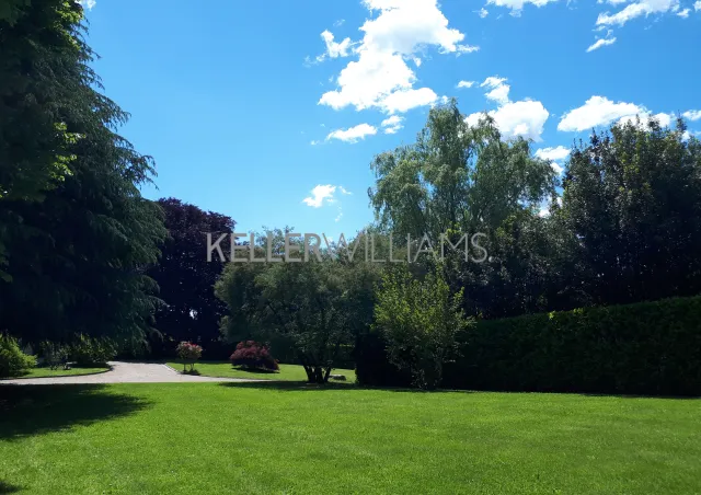 Casa indipendente in vendita a Merate, foto 21 di 25