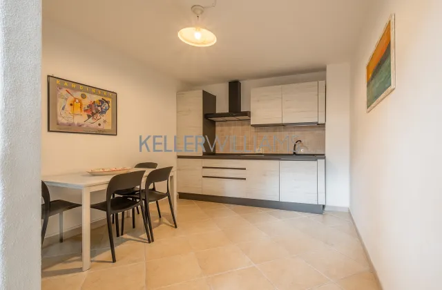 Casa indipendente in vendita a Castiadas, foto 30 di 34