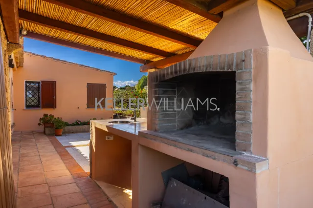 Appartamento in vendita a Porto Cervo, foto 26 di 29
