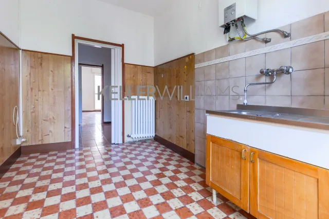 Appartamento in vendita a Rozzano, foto 10 di 20