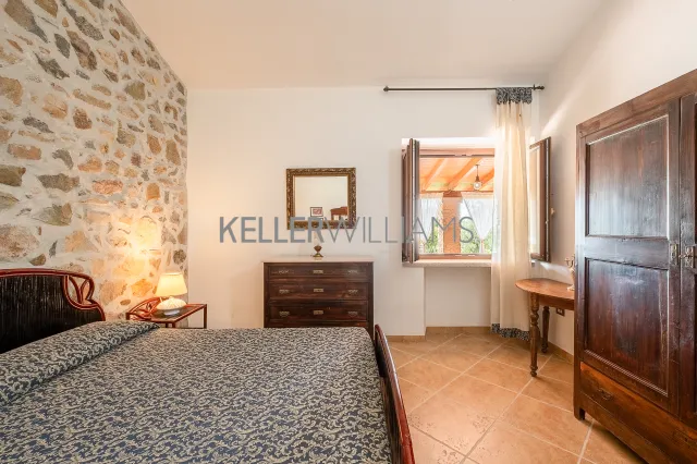 Casa indipendente in vendita a Castiadas, foto 19 di 34