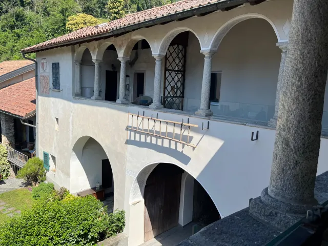 Appartamento in vendita a Tresa, foto 1 di 28