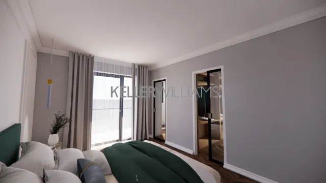 Casa indipendente in vendita a Busto Arsizio, foto 15 di 23