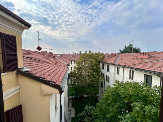 Appartamento in affitto a Tibaldi, foto 6 di 17