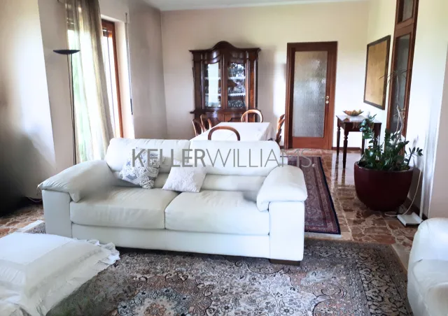 Casa indipendente in vendita a Merate, foto 13 di 25