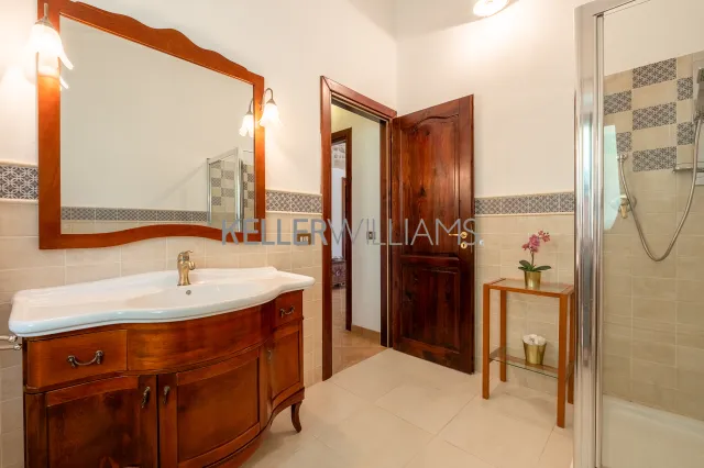Casa indipendente in vendita a Castiadas, foto 23 di 34
