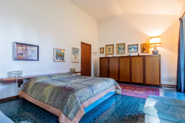 Casa indipendente in vendita a Cantalupa, foto 25 di 52