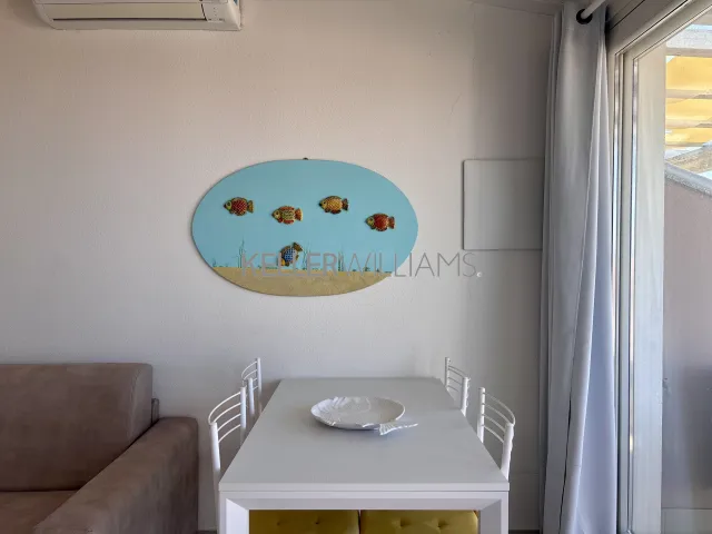 Appartamento in vendita a Paduledda, foto 6 di 21