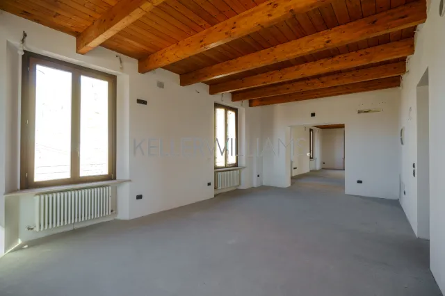 Appartamento in vendita a Pesaro, foto 10 di 22